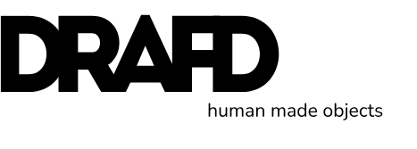 DRAFD
