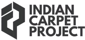 Indian Carpet Project