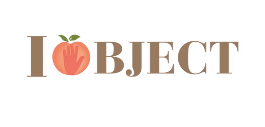 iObject