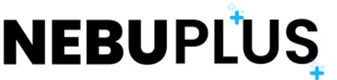 Nebuplus