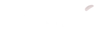 RAMOÉ